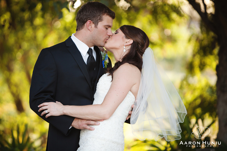 Lake_Oak_Meadows_Wedding_Temecula_Wedding_Photography_Kelly_Ross_63