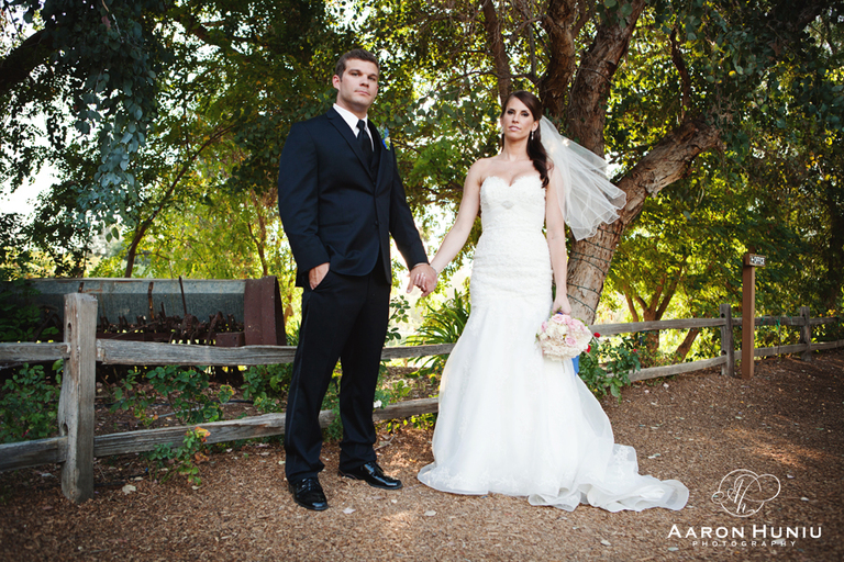 Lake_Oak_Meadows_Wedding_Temecula_Wedding_Photography_Kelly_Ross_64