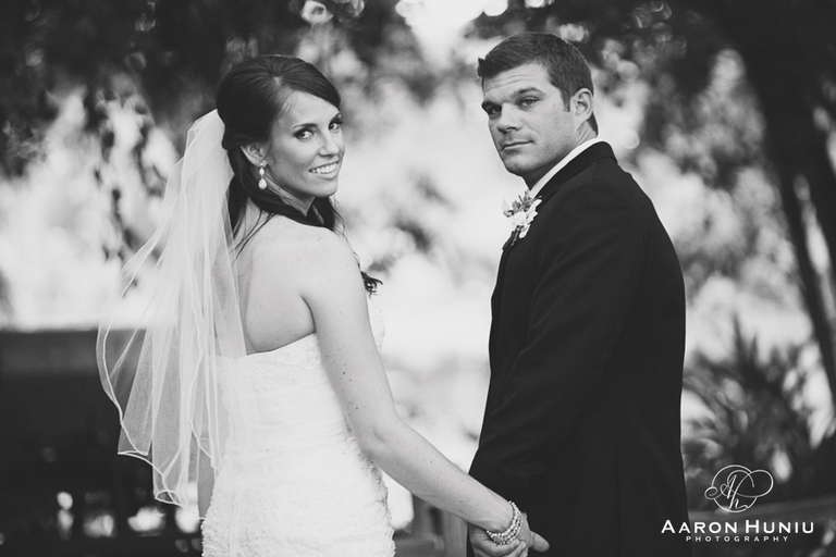 Lake_Oak_Meadows_Wedding_Temecula_Wedding_Photography_Kelly_Ross_65