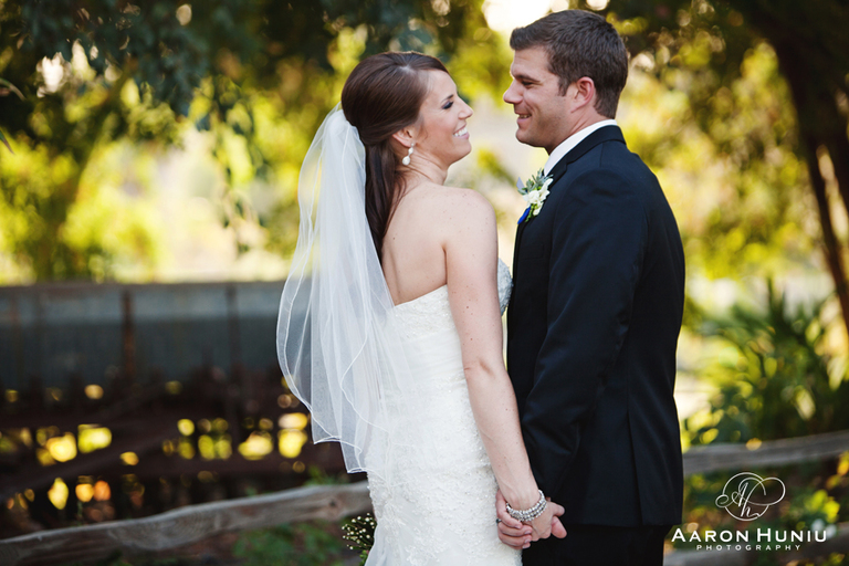 Lake_Oak_Meadows_Wedding_Temecula_Wedding_Photography_Kelly_Ross_66