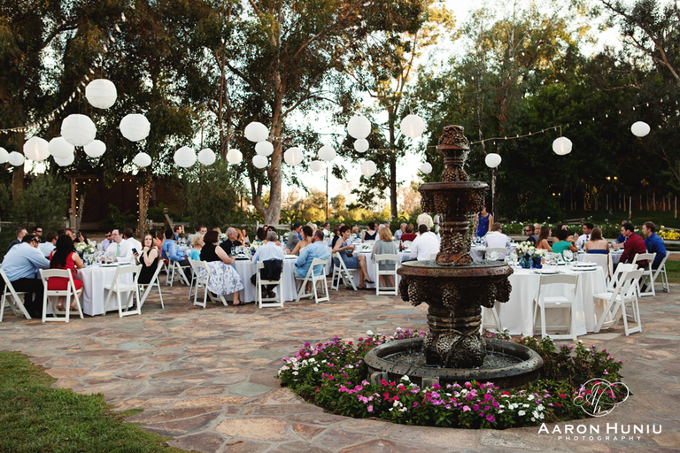 Lake_Oak_Meadows_Wedding_Temecula_Wedding_Photography_Kelly_Ross_68
