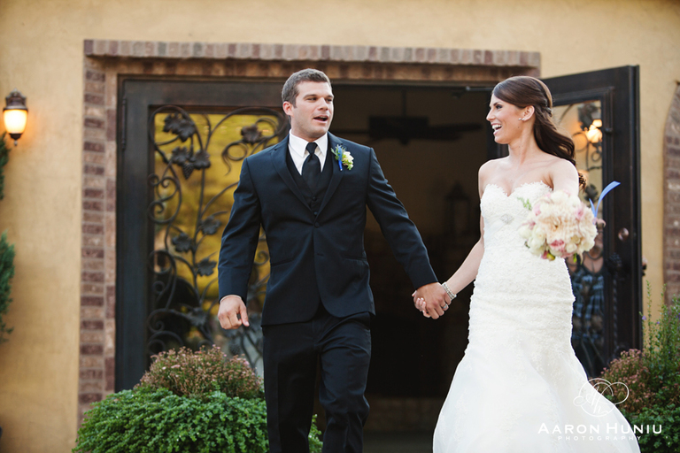 Lake_Oak_Meadows_Wedding_Temecula_Wedding_Photography_Kelly_Ross_70