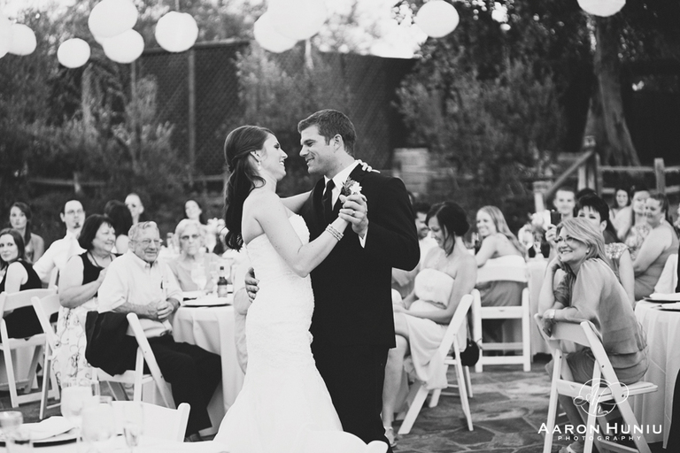 Lake_Oak_Meadows_Wedding_Temecula_Wedding_Photography_Kelly_Ross_71