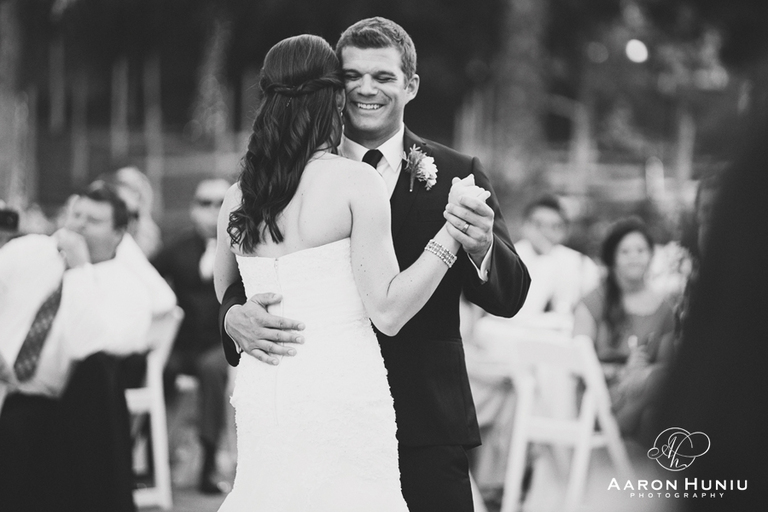 Lake_Oak_Meadows_Wedding_Temecula_Wedding_Photography_Kelly_Ross_72