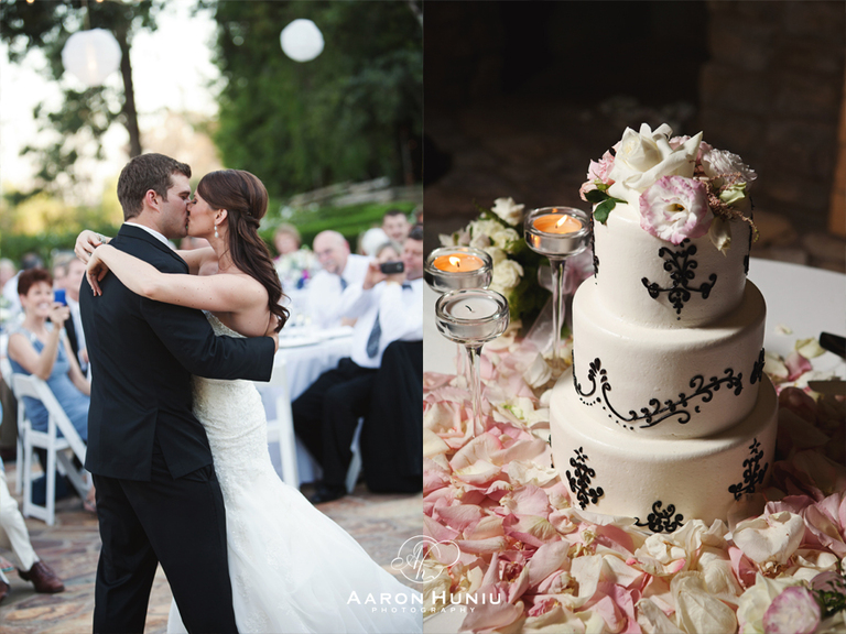 Lake_Oak_Meadows_Wedding_Temecula_Wedding_Photography_Kelly_Ross_74
