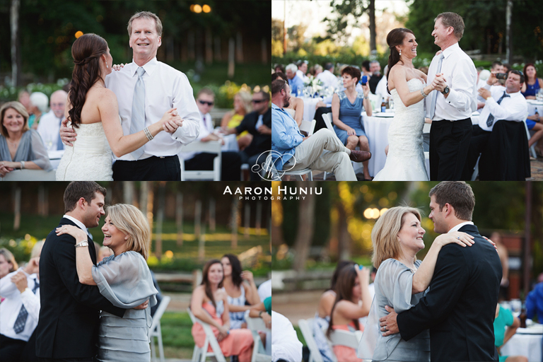 Lake_Oak_Meadows_Wedding_Temecula_Wedding_Photography_Kelly_Ross_75