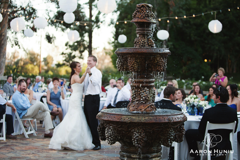 Lake_Oak_Meadows_Wedding_Temecula_Wedding_Photography_Kelly_Ross_76