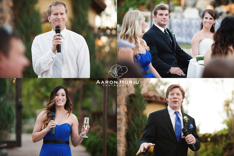 Lake_Oak_Meadows_Wedding_Temecula_Wedding_Photography_Kelly_Ross_77