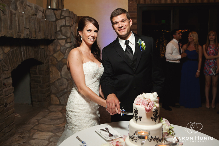Lake_Oak_Meadows_Wedding_Temecula_Wedding_Photography_Kelly_Ross_78