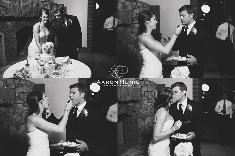 Lake_Oak_Meadows_Wedding_Temecula_Wedding_Photography_Kelly_Ross_79