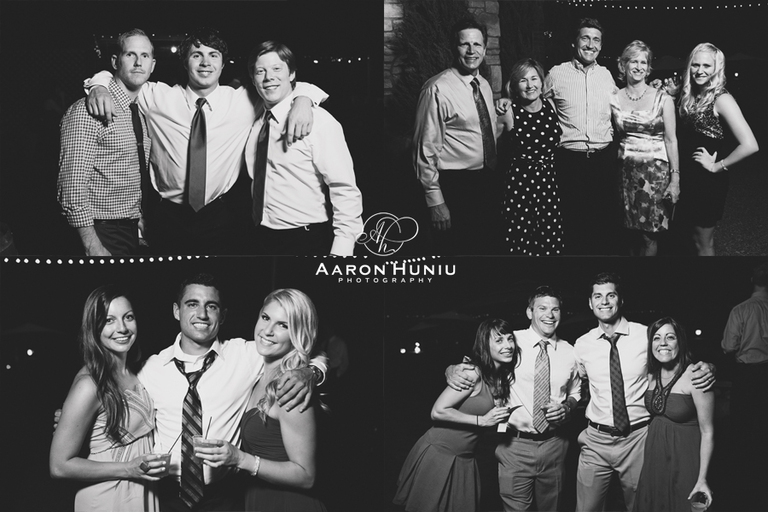 Lake_Oak_Meadows_Wedding_Temecula_Wedding_Photography_Kelly_Ross_81