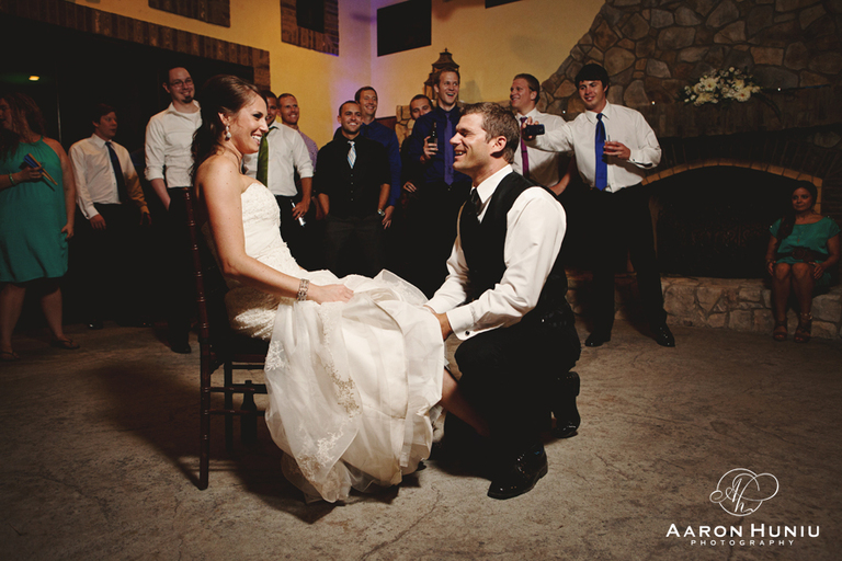 Lake_Oak_Meadows_Wedding_Temecula_Wedding_Photography_Kelly_Ross_82