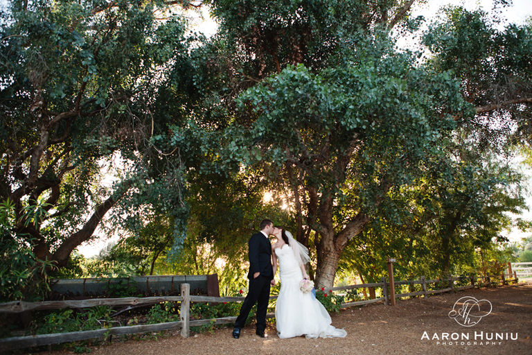 Lake_Oak_Meadows_Wedding_Temecula_Wedding_Photography_Kelly_Ross_84