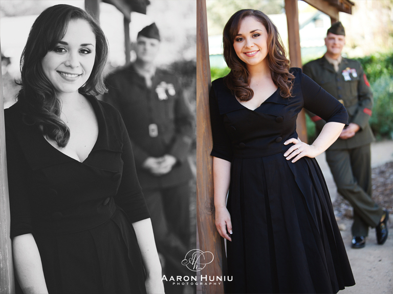 OC_Old_Town_San_Juan_Capistrano_Engagement_Session_Amber_John_005