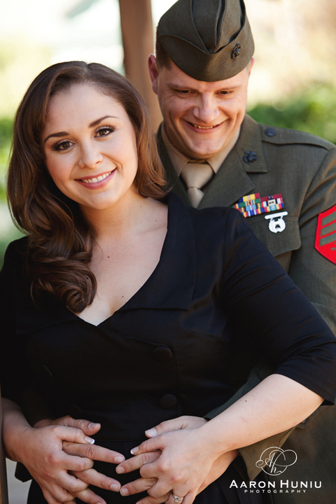 OC_Old_Town_San_Juan_Capistrano_Engagement_Session_Amber_John_006