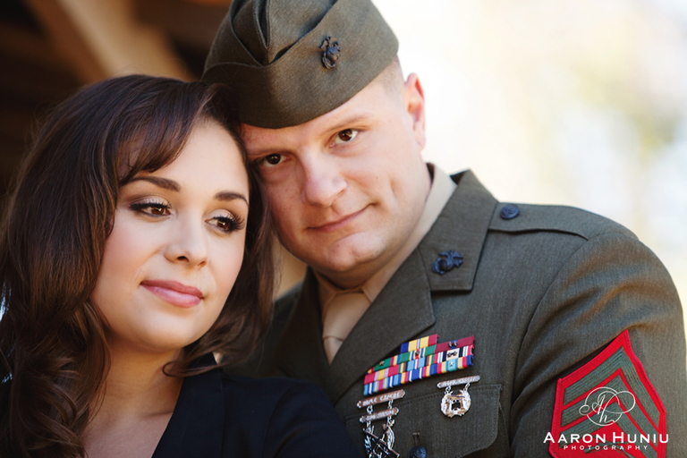 OC_Old_Town_San_Juan_Capistrano_Engagement_Session_Amber_John_009