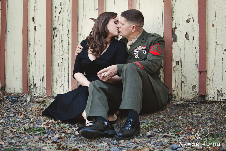 OC_Old_Town_San_Juan_Capistrano_Engagement_Session_Amber_John_010