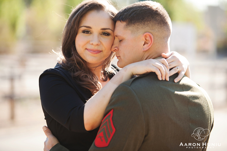 OC_Old_Town_San_Juan_Capistrano_Engagement_Session_Amber_John_011