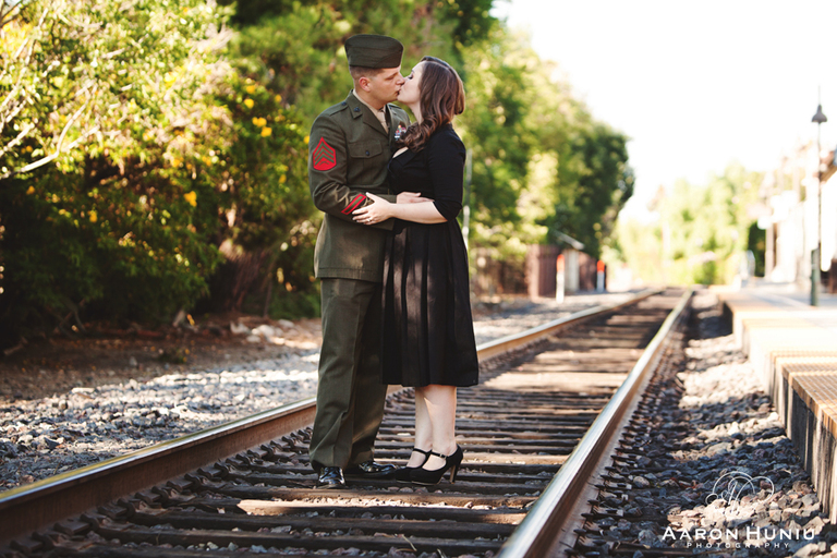 OC_Old_Town_San_Juan_Capistrano_Engagement_Session_Amber_John_012
