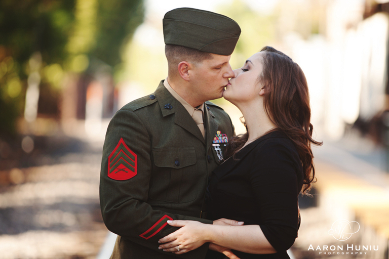 OC_Old_Town_San_Juan_Capistrano_Engagement_Session_Amber_John_013