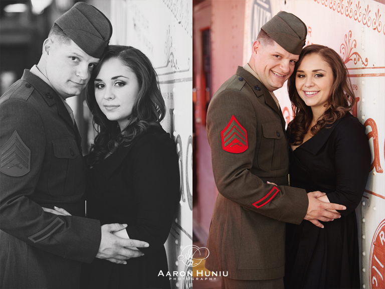 OC_Old_Town_San_Juan_Capistrano_Engagement_Session_Amber_John_015