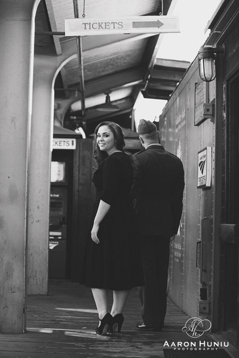 OC_Old_Town_San_Juan_Capistrano_Engagement_Session_Amber_John_017