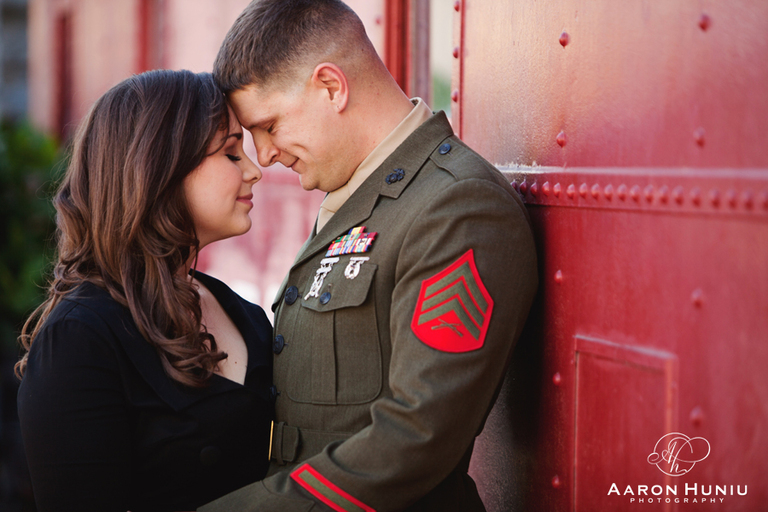 OC_Old_Town_San_Juan_Capistrano_Engagement_Session_Amber_John_018