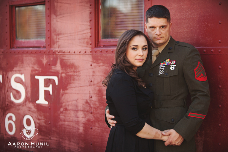 OC_Old_Town_San_Juan_Capistrano_Engagement_Session_Amber_John_019