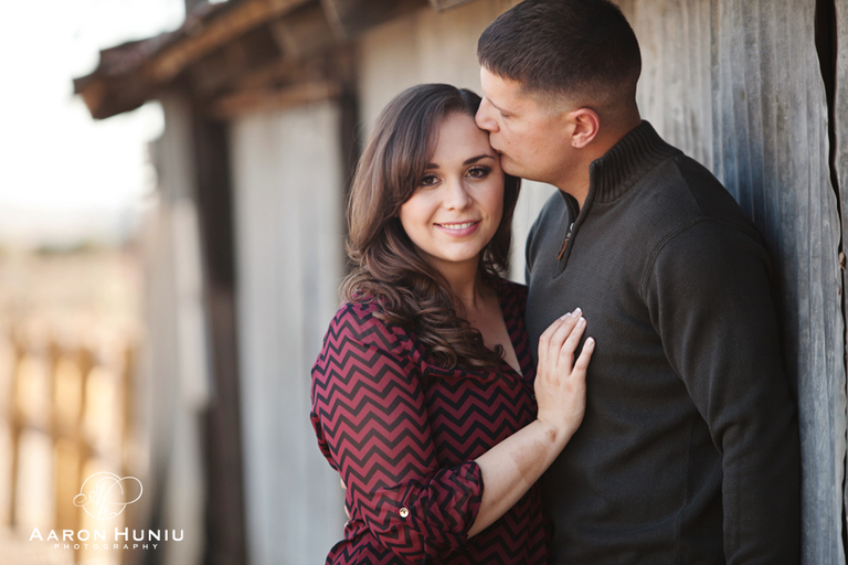 OC_Old_Town_San_Juan_Capistrano_Engagement_Session_Amber_John_020