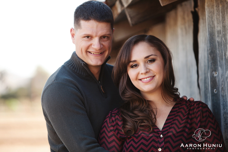 OC_Old_Town_San_Juan_Capistrano_Engagement_Session_Amber_John_021