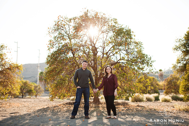 OC_Old_Town_San_Juan_Capistrano_Engagement_Session_Amber_John_022