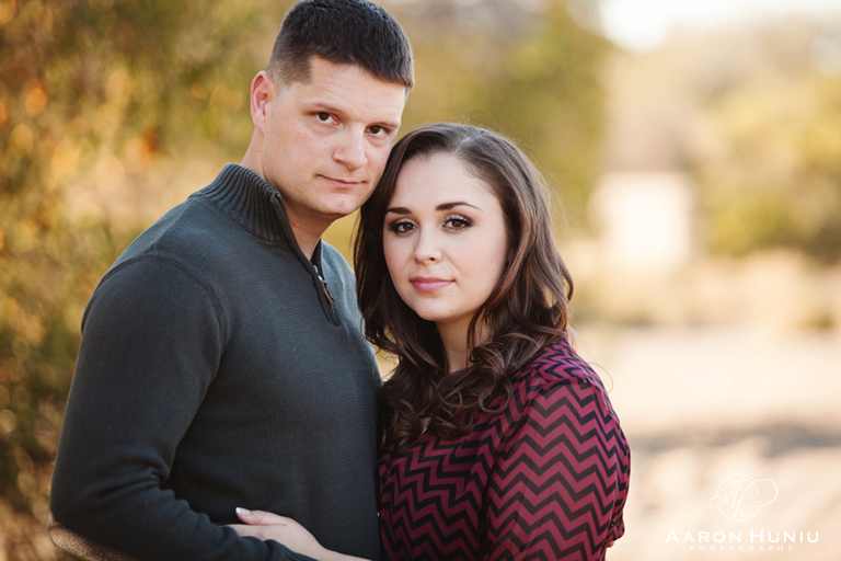 OC_Old_Town_San_Juan_Capistrano_Engagement_Session_Amber_John_023