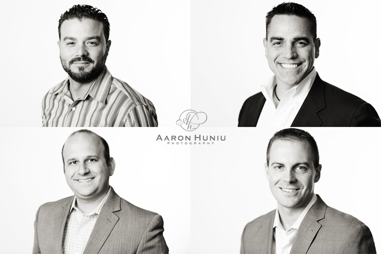 San_Diego_Corporate_Headshots_Photographer_Meyers_Black_and_White_Modern_006