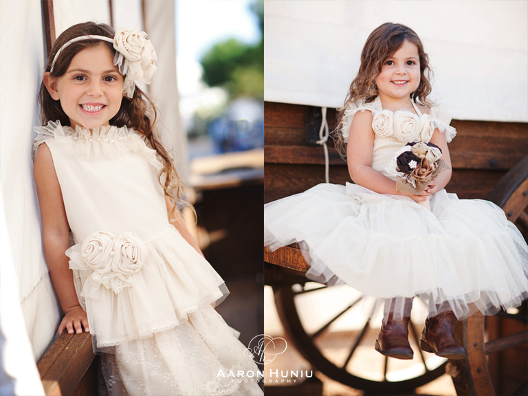 San_Diego_Family_Portrait_Photographer_Old_Town_Shaham_Family_005