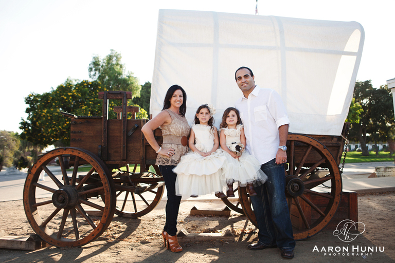 San_Diego_Family_Portrait_Photographer_Old_Town_Shaham_Family_006