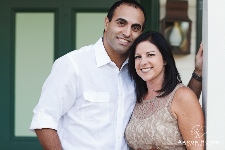 San_Diego_Family_Portrait_Photographer_Old_Town_Shaham_Family_008