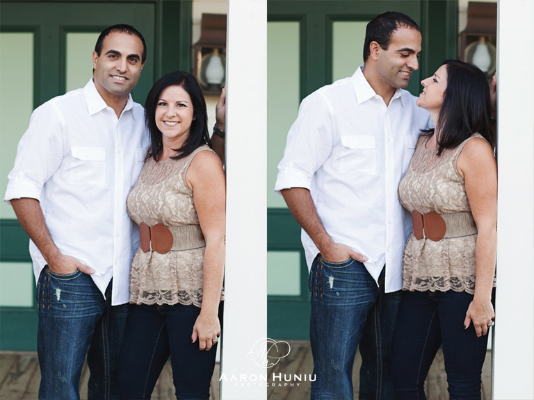 San_Diego_Family_Portrait_Photographer_Old_Town_Shaham_Family_009