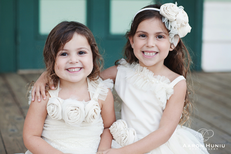 San_Diego_Family_Portrait_Photographer_Old_Town_Shaham_Family_010