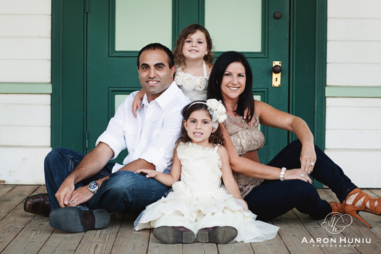 San_Diego_Family_Portrait_Photographer_Old_Town_Shaham_Family_012