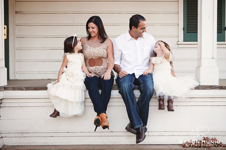 San_Diego_Family_Portrait_Photographer_Old_Town_Shaham_Family_015