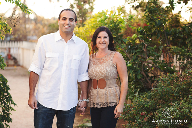 San_Diego_Family_Portrait_Photographer_Old_Town_Shaham_Family_016