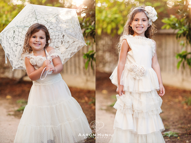 San_Diego_Family_Portrait_Photographer_Old_Town_Shaham_Family_017