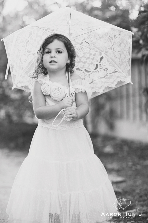 San_Diego_Family_Portrait_Photographer_Old_Town_Shaham_Family_018