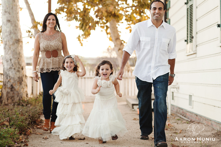 San_Diego_Family_Portrait_Photographer_Old_Town_Shaham_Family_020