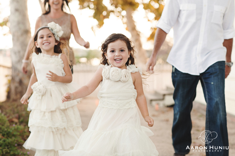 San_Diego_Family_Portrait_Photographer_Old_Town_Shaham_Family_021