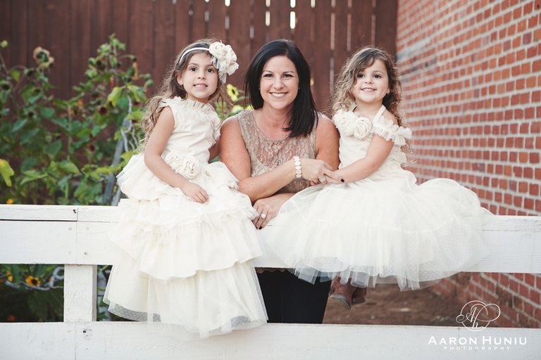 San_Diego_Family_Portrait_Photographer_Old_Town_Shaham_Family_022