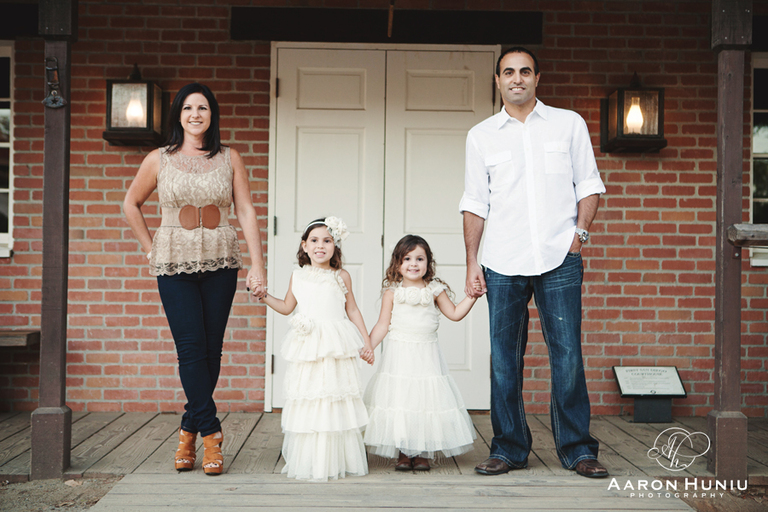 San_Diego_Family_Portrait_Photographer_Old_Town_Shaham_Family_023
