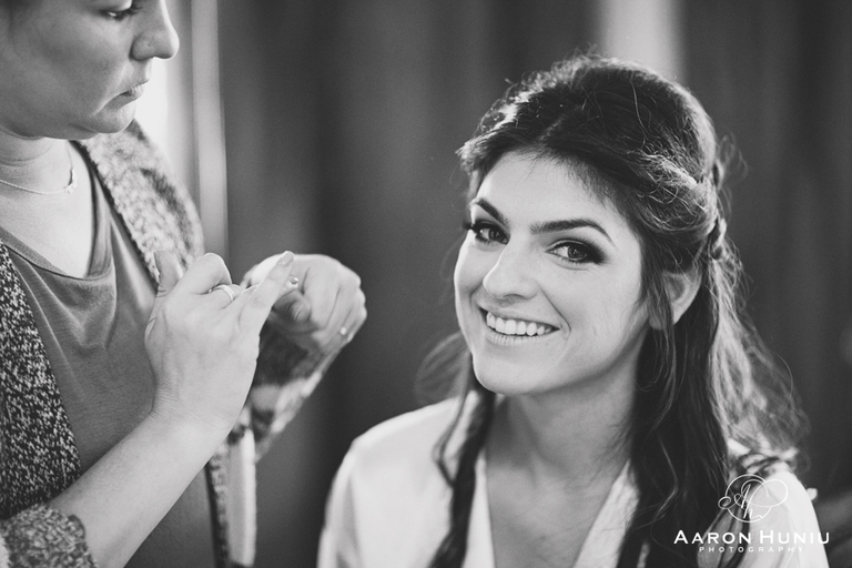 The_Golf_Club_Of_California_Wedding_Fallbrook_Wedding_Photographer_Ally_Alex_005