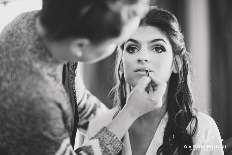 The_Golf_Club_Of_California_Wedding_Fallbrook_Wedding_Photographer_Ally_Alex_006