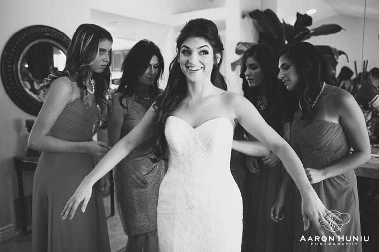 The_Golf_Club_Of_California_Wedding_Fallbrook_Wedding_Photographer_Ally_Alex_008